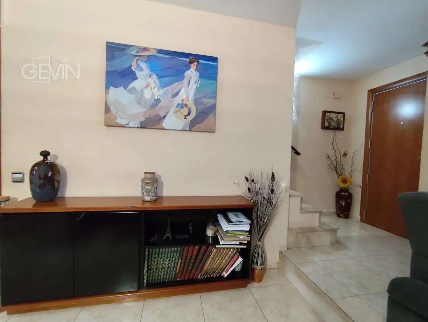 Casa o chalet en venta en Santa Perpètua de Mogoda