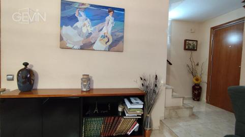 Photo 4 of Houses for sale in Santa Perpètua de Mogoda, Barcelona