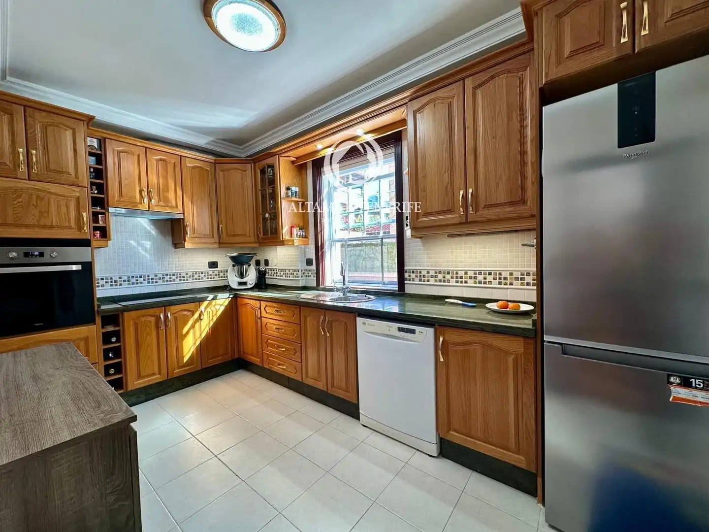 Casa a schiera con piscina in vendita a la Mesana, imagen 11