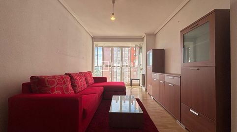 Photo 4 of Flat for sale in De Antonio Romero, Abrantes, Madrid Capital