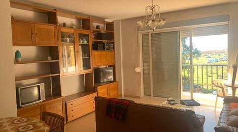 Photo 5 of Apartment to rent in Calle Hespérides, Guadalmar, Málaga