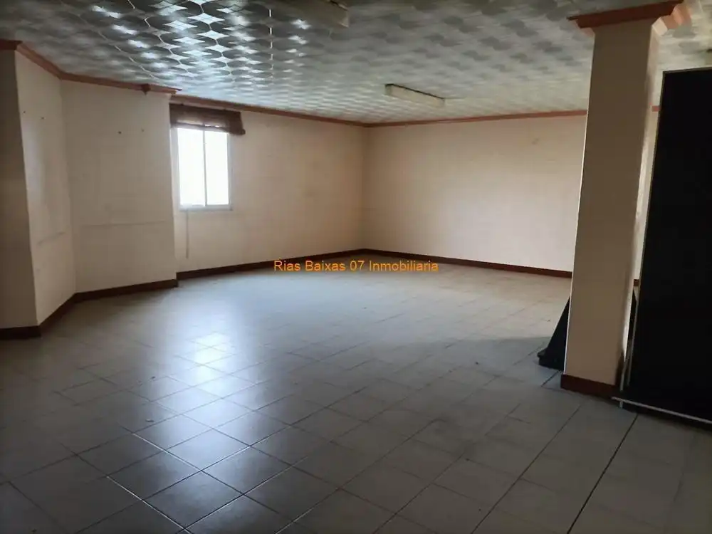 Business premises for sale in Soutomaior, imagen 6