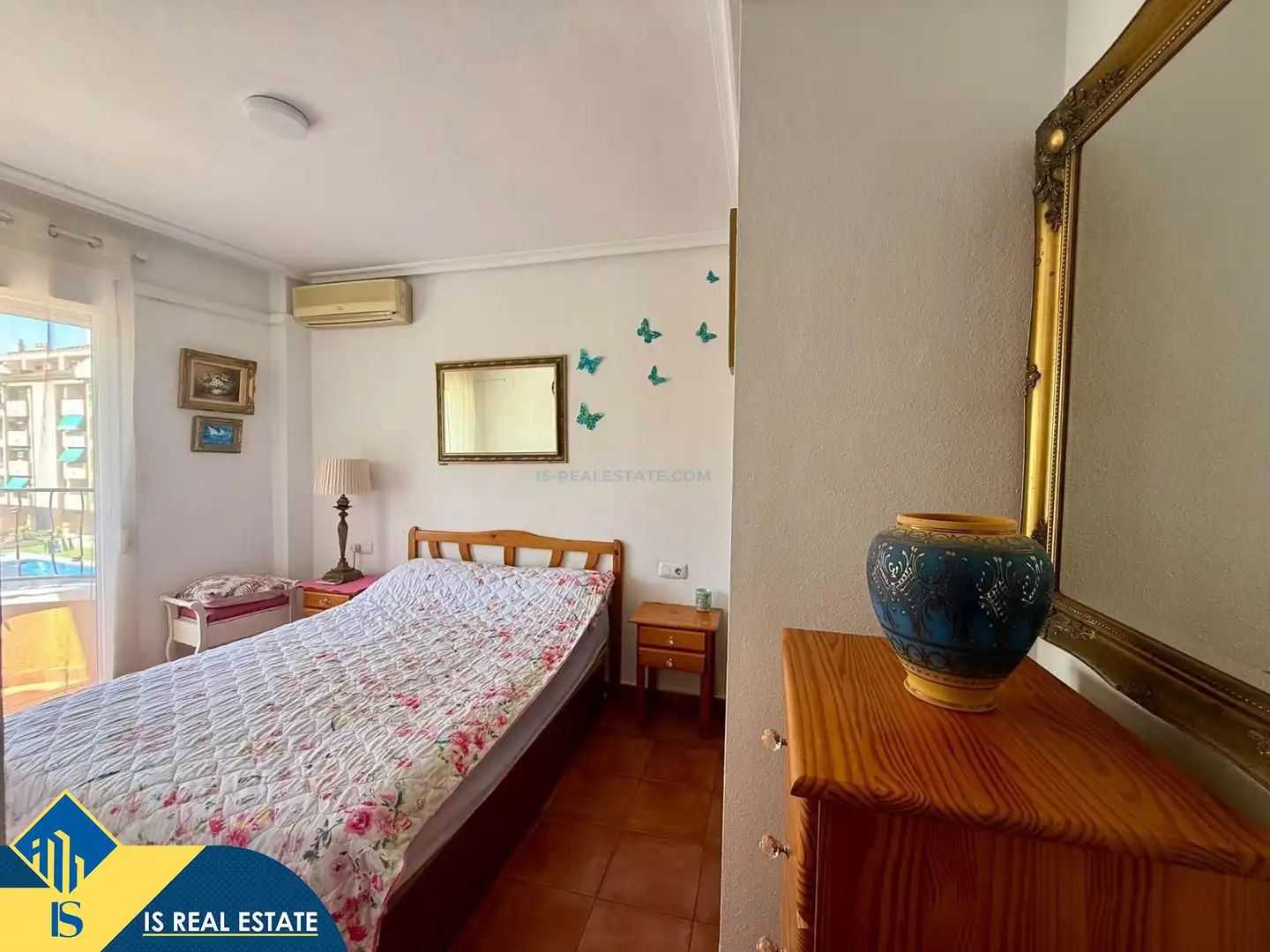 Apartament amb ascensor en venda a Centro, imagen 14