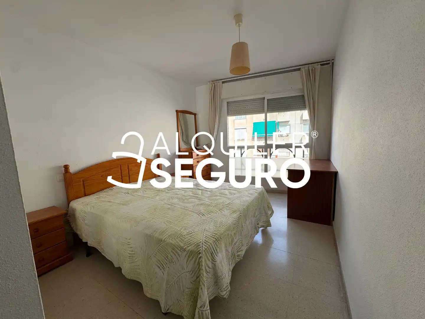 Wohnung mit Aufzug zur Miete in Antigona, imagen 12