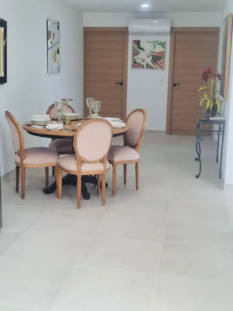 Villa avec terrasse à vendre à La Xara - La Sella, imagen 29