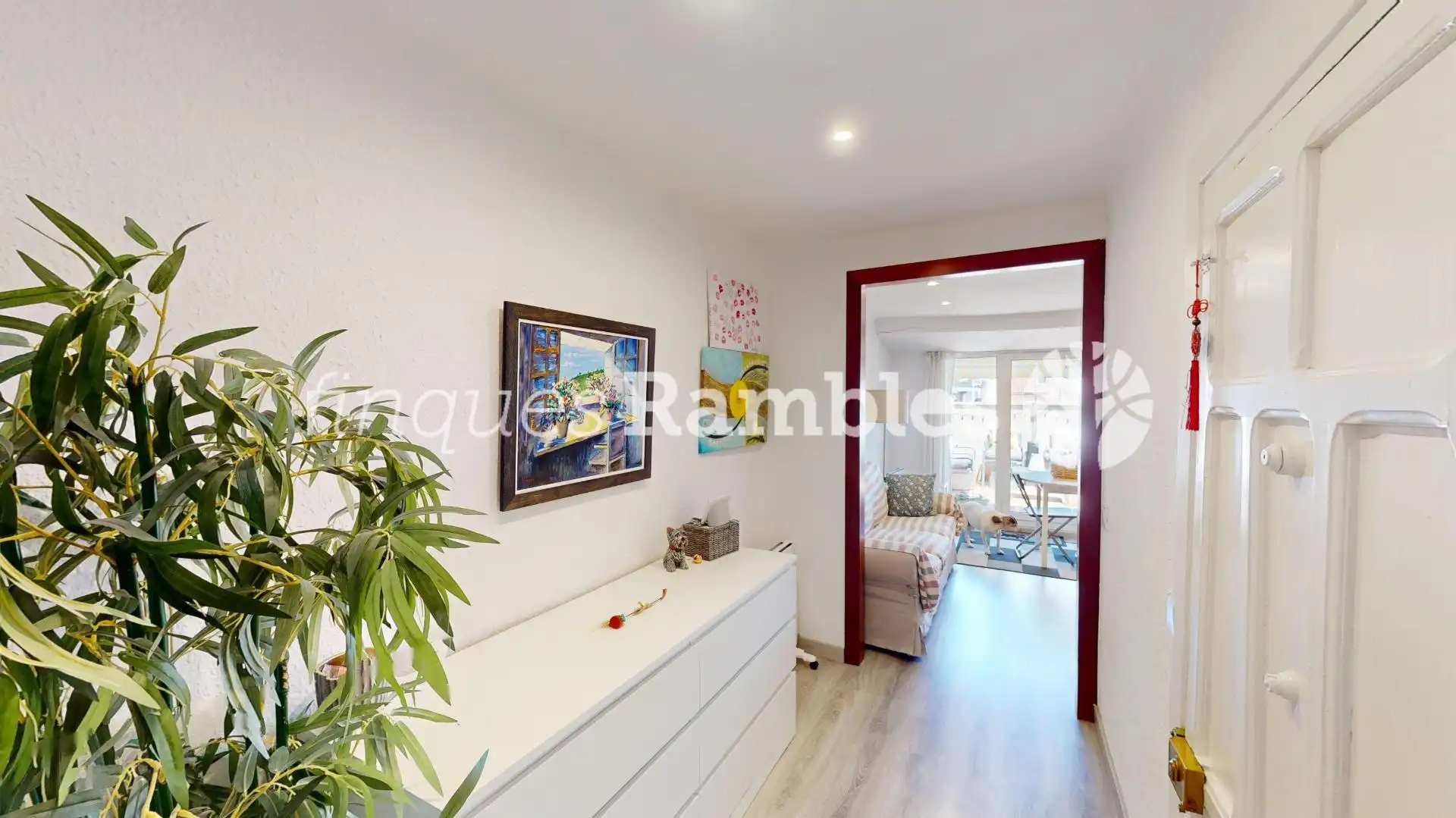 Casa o chalet en venta en Igualada con Terraza