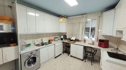 Foto 4 de Casa adosada en venta en Morata de Tajuña, Madrid