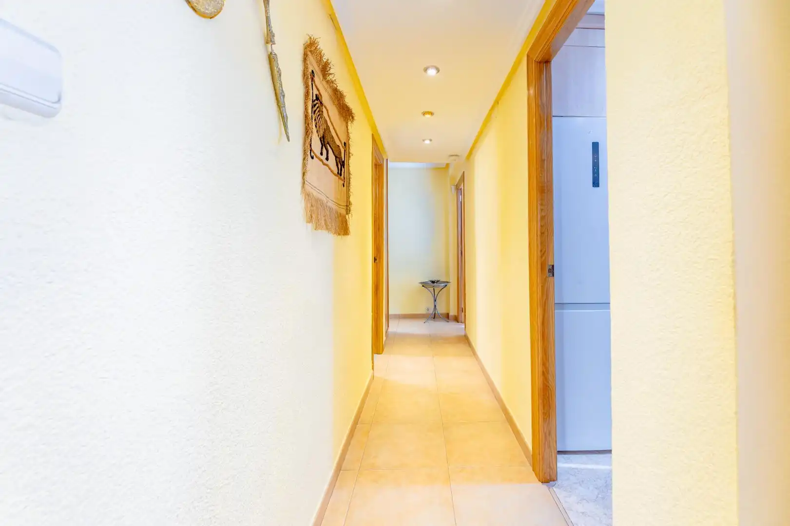 Piso con ascensor en venta en Calle MINISTRE LUIS MAYANS, imagen 22