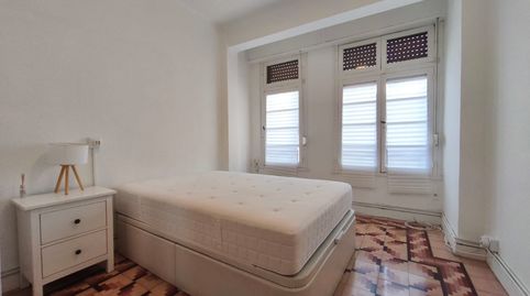 Foto 4 de Pis de lloguer a Gijón - Cl Menendez Valdes, 3, Barrio del Centro, Gijón