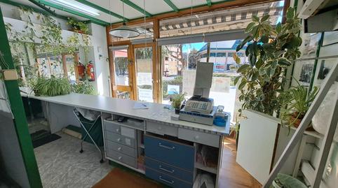 Photo 5 of Premises for sale in Calle Cañadilla, La Cañadilla, Las Rozas de Madrid