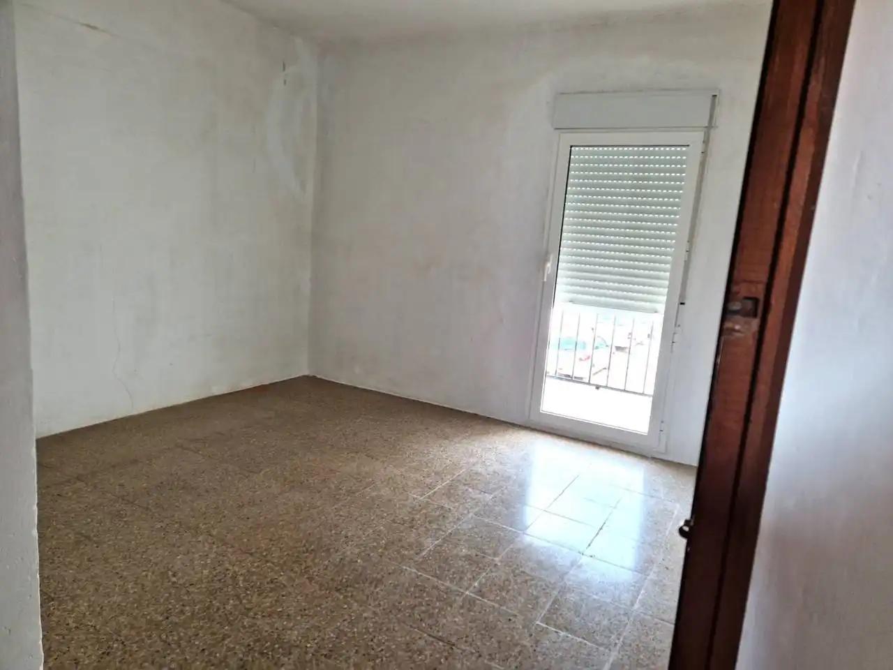 Casa a schiera in vendita a Calle Santa Ana, imagen 15