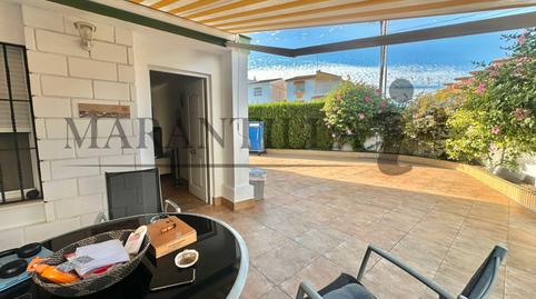 Photo 3 of Single-family semi-detached for sale in La Antilla, Huelva