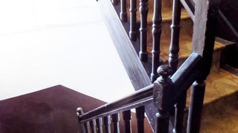 Photo 3 of Single-family semi-detached for sale in Pravia, Asturias