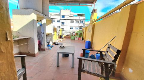 Foto 3 de Ático en venta en Calle Navarra, El Palmar, Murcia Capital
