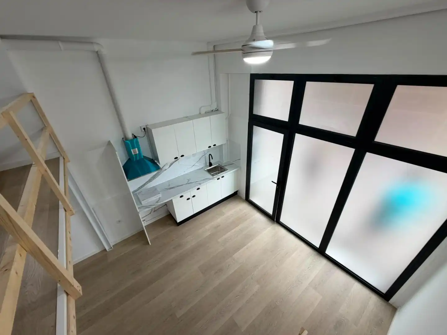 Study for sale in Riera