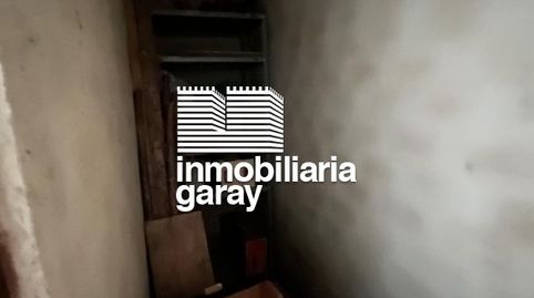 Foto 5 de Residencial en venda a Frías, Burgos