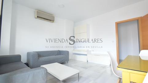 Photo 4 of Flat for sale in El Plantinar – Avda. La Paz - El Juncal, Sevilla