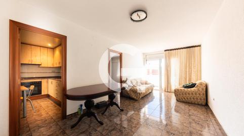 Foto 3 de Pis en venda a Cl Cristofor Colom de, Vinyets - Molí Vell, Barcelona