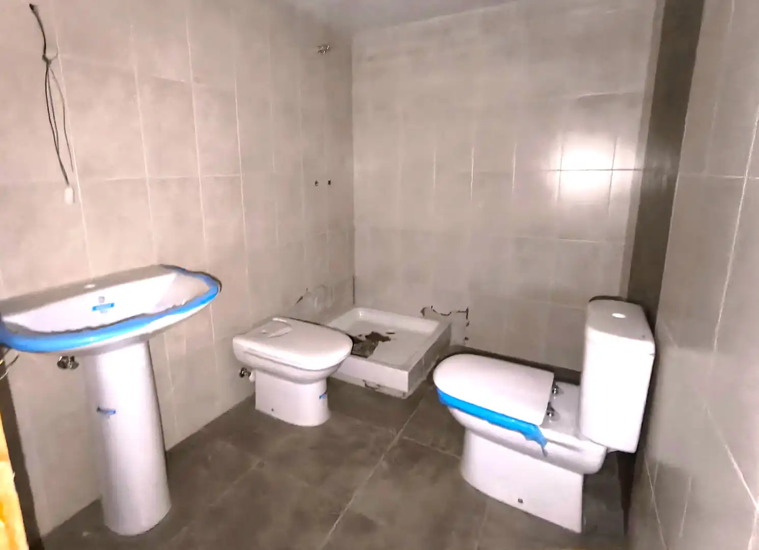 Apartments for sale in Puig I Cadafalch, 24, -1, Òdena
