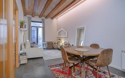 Flat for sale in Pasaje del Dormitori Sant Francesc, Barri Gòtic, Ciutat Vella,  Barcelona Capital