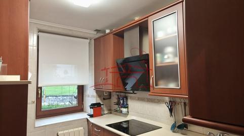 Photo 4 of Flat for sale in Atxondo, Bizkaia