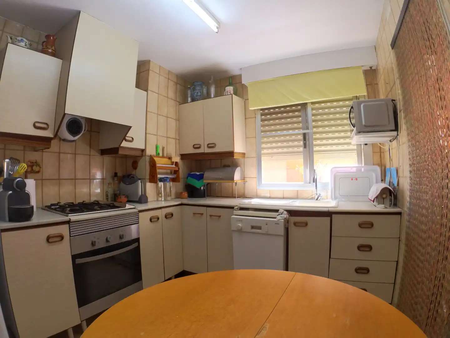 Wohnung zum Verkauf in Carrer Mare de Déu del Carme, imagen 6