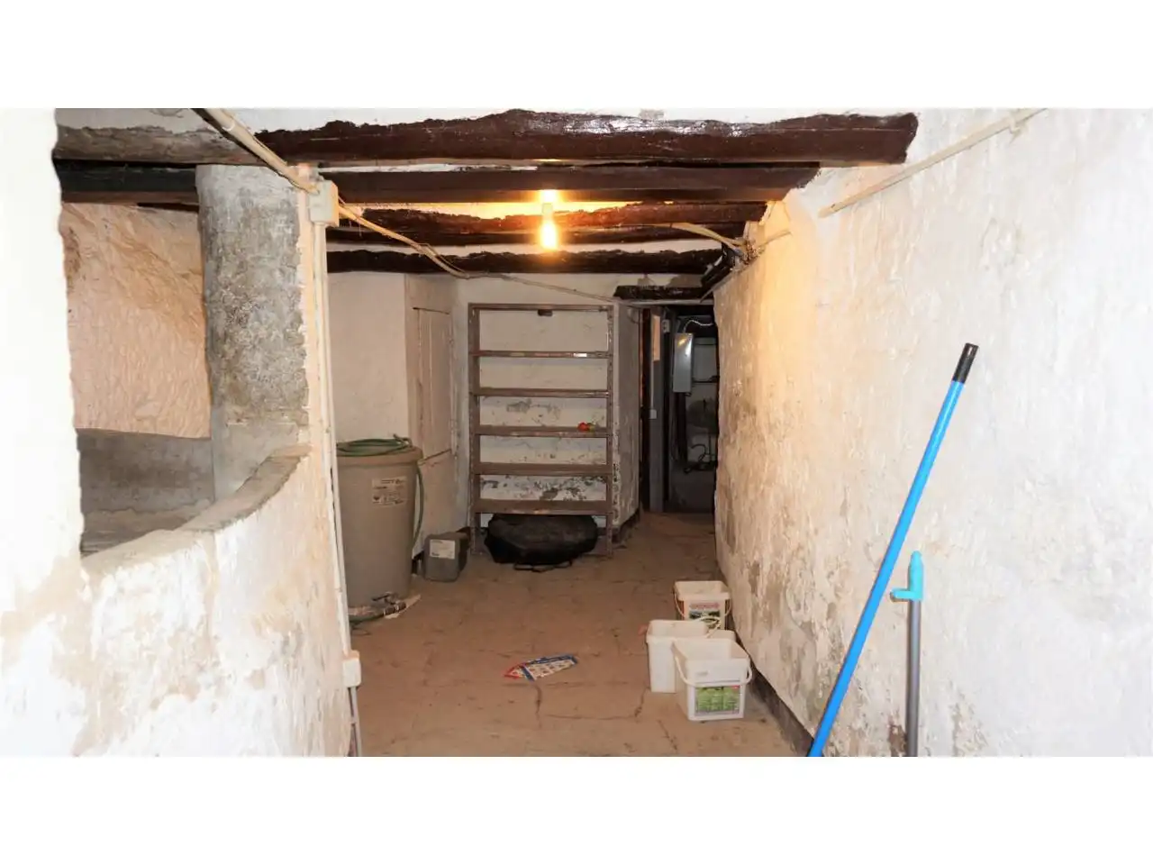 Casa adosada en venta en Plaza Església, Torrefeta i Florejacs