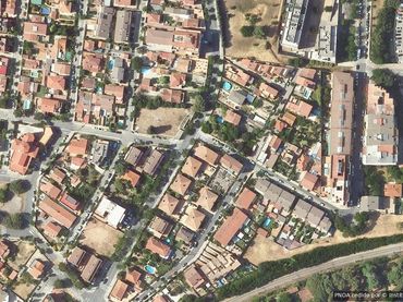 Wohnung zum Verkauf in Parets del Vallès