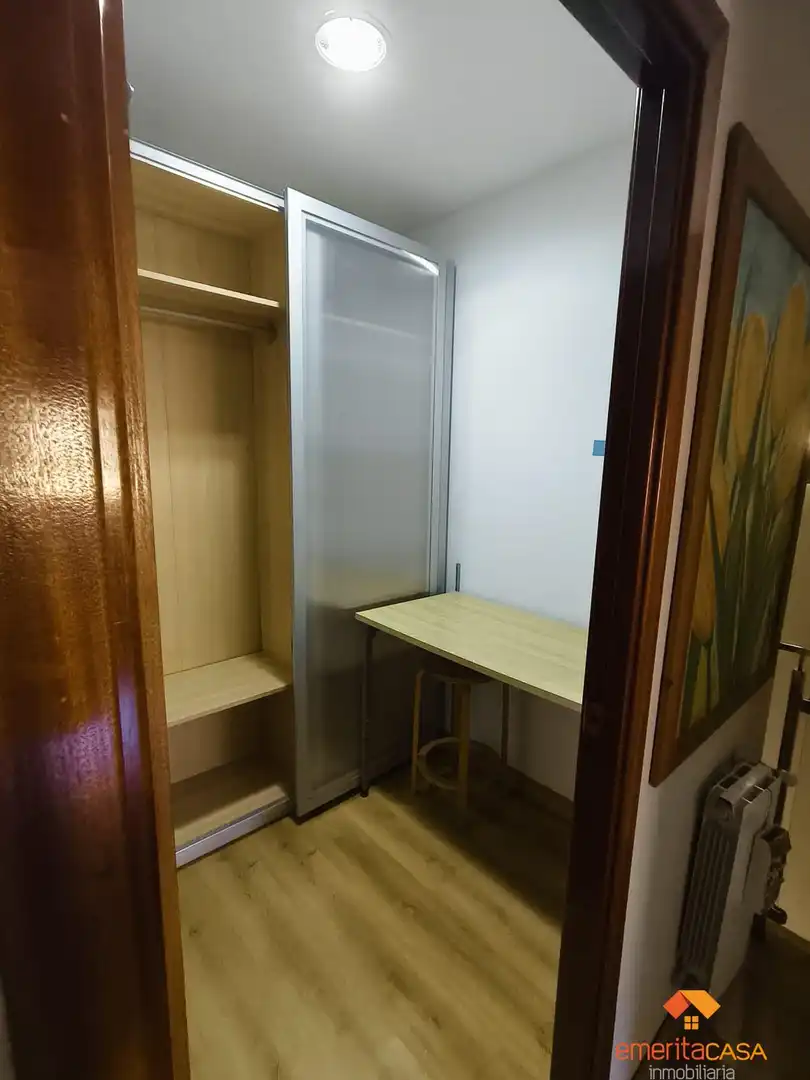 Casa o xalet en venda en Cáceres amb Aire condicionat, Calefacció i Traster