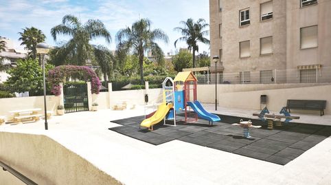 Foto 2 de Pis en venda a Dos Hermanas - Nuevo San Andrés, Málaga Capital