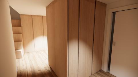 Foto 4 de Planta baixa en venda a Safranar, Valencia