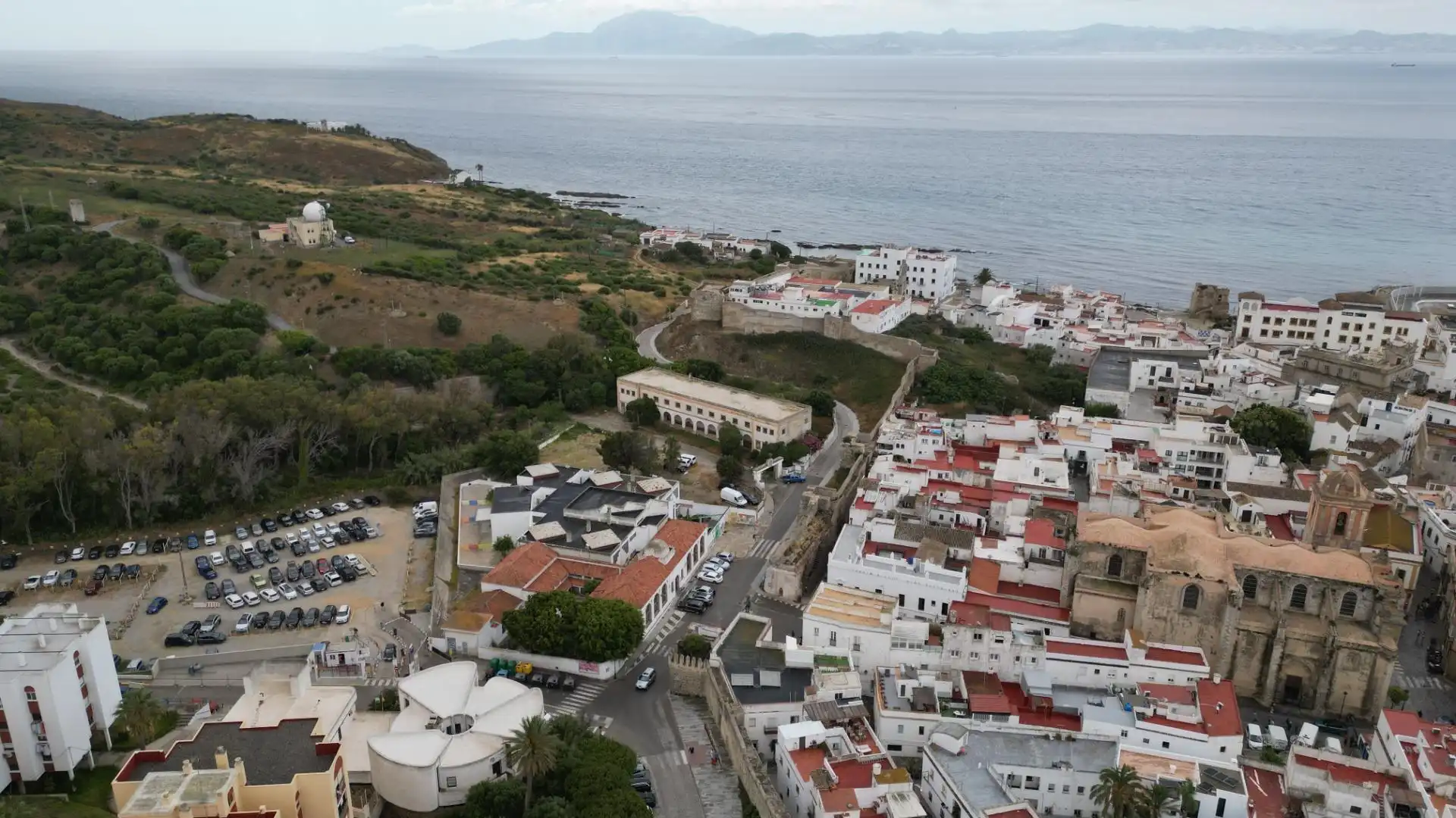 Casa in vendita a Tarifa ciudad, imagen 18