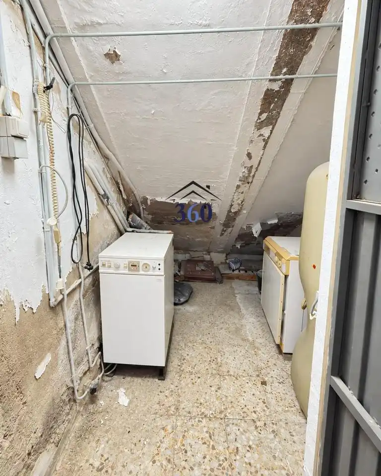 Maison à vendre à Calle Tomás Pulido, imagen 15