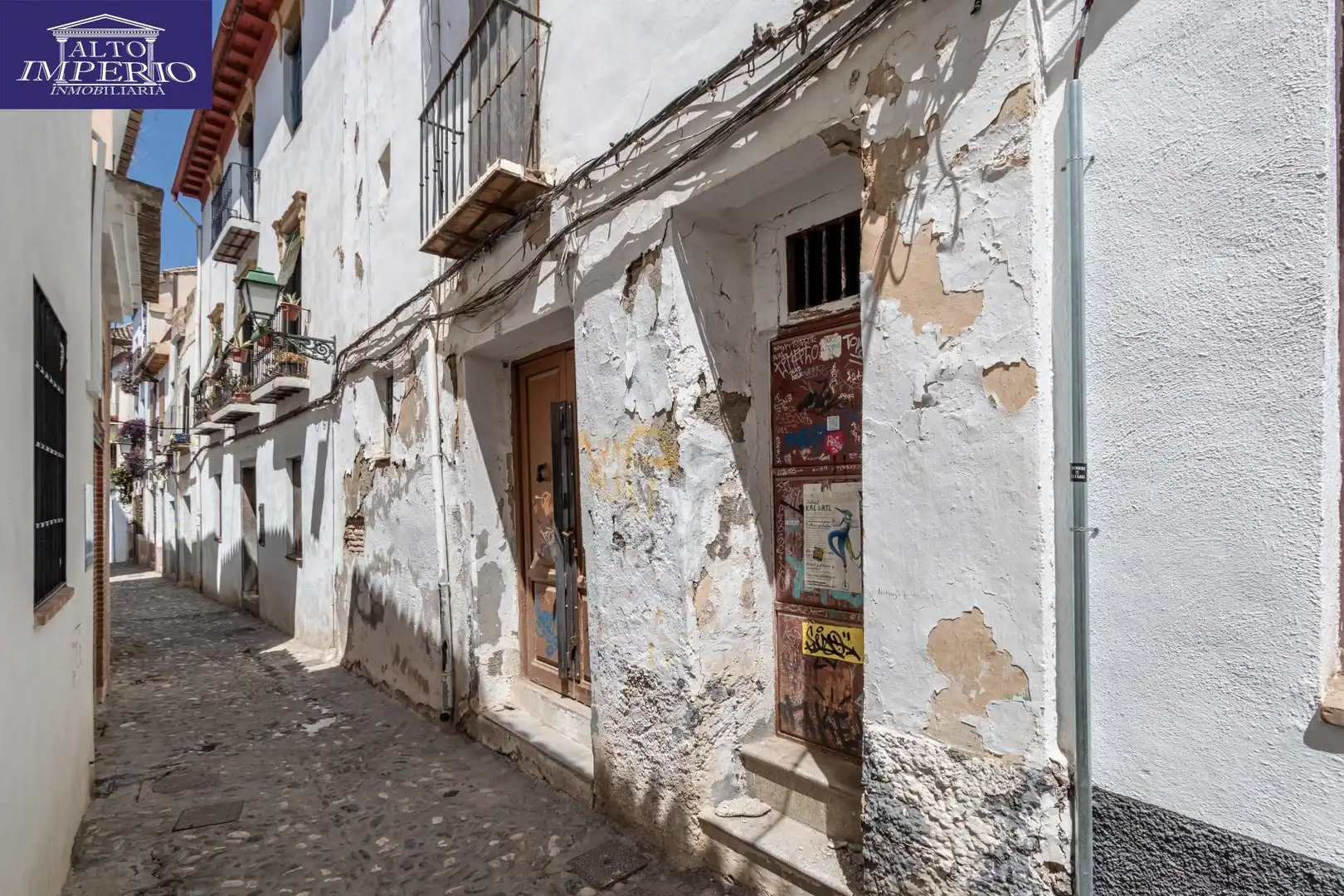 Casa en venta en Calle ALJIBE DE TRILLO 23, imagen 27