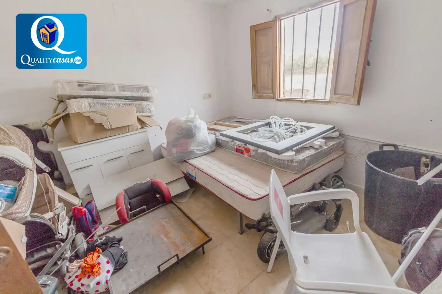 Casa en venta en El Secanet - Hacienda del Sol, imagen 15