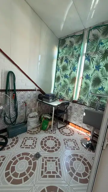Dúplex con ascensor en venta en Calle de Humanes, imagen 25