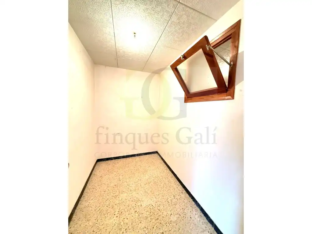 Maison avec terrasse à vendre à Sant Feliu Sasserra, imagen 14
