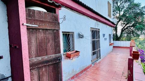 Photo 5 of House or chalet for sale in Palafolls, Barcelona