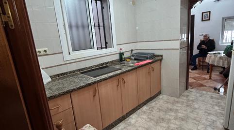 Photo 3 of House or chalet for sale in Carretera de Arenas, Camino Algarrobo - Las Arenas, Vélez-Málaga