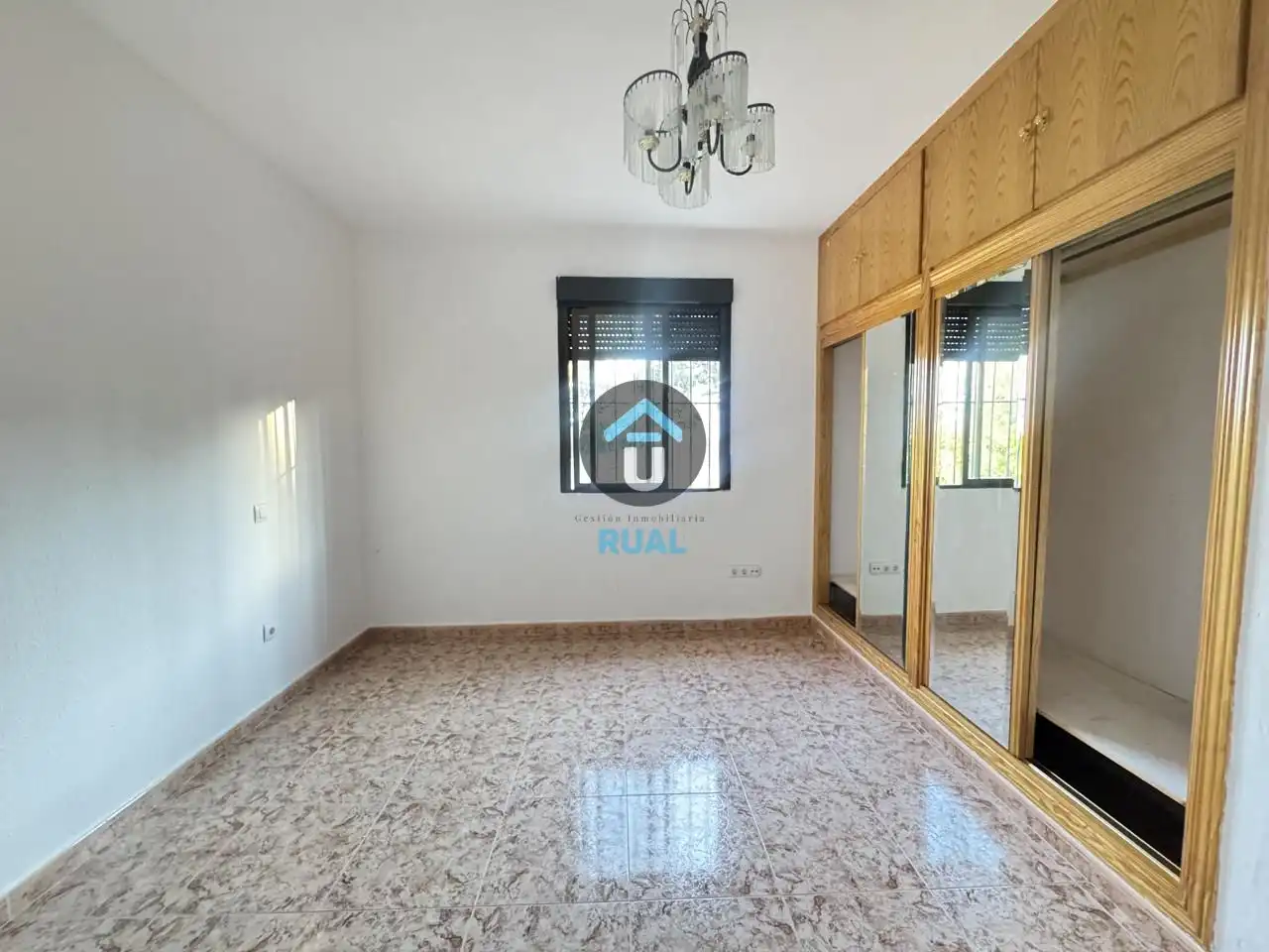 Haus mit Garten zum Verkauf in Calle del Cabo de Rosas, imagen 26