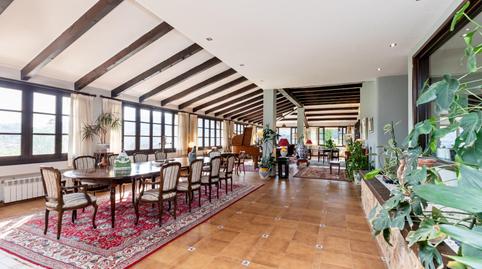 Photo 4 of Flat for sale in Arenas de San Pedro, Ávila