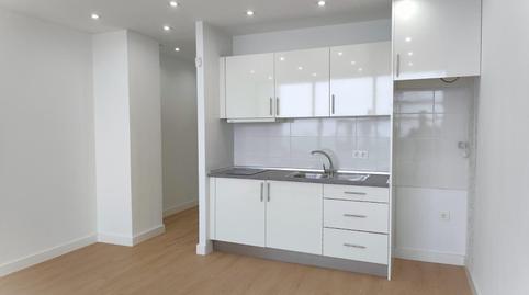 Foto 2 de Apartamento en venta en Zona Botánico, Puerto de la Cruz