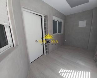 Planta baja to rent in Elche / Elx  with Air Conditioner, Heating and Terrace