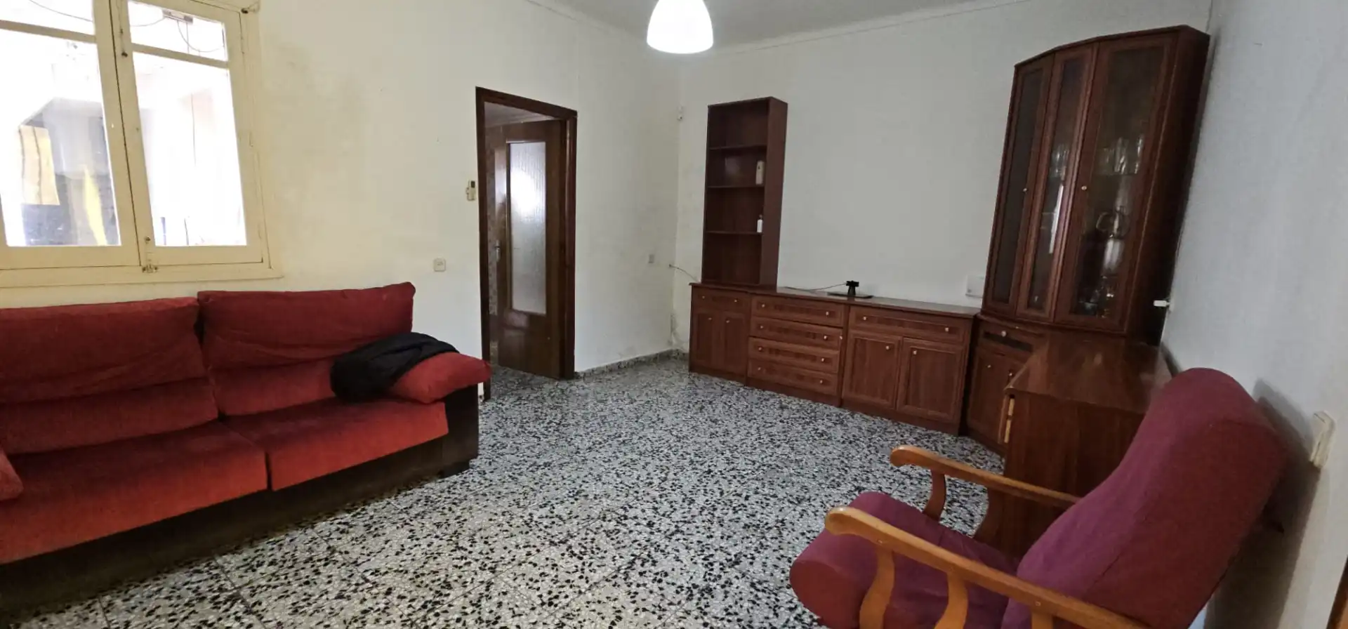 Haus zum Verkauf in Calle Benavente, imagen 5