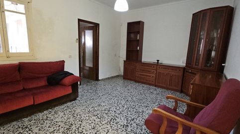 Photo 4 of Houses for sale in Calle Benavente, Centro, Puertollano