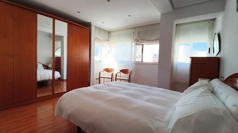 Foto 5 de Piso en venta en Don Pedro Zaragoza, 19, Casco Antiguo - Puerto, Benidorm