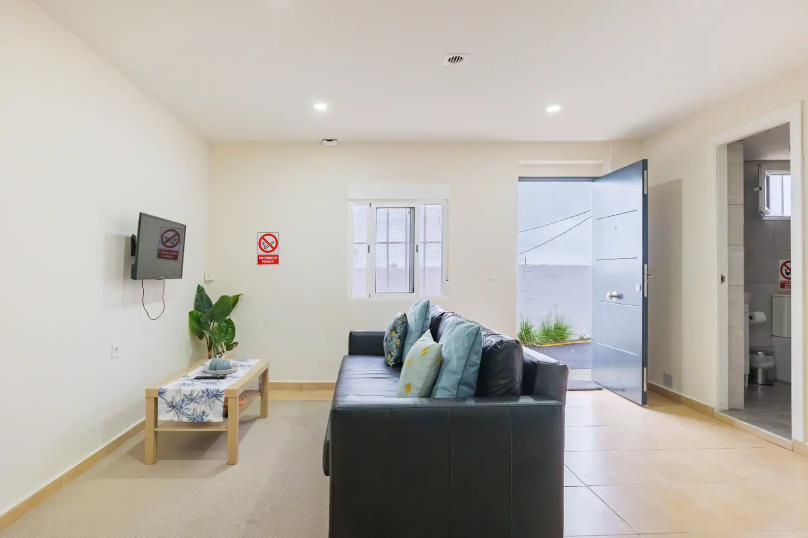 Casa en venta en Camino la Sabina, imagen 13