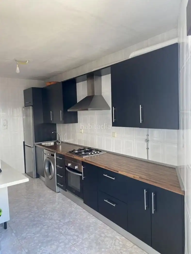 Flat for sale in Calle Rio Salor 5, imagen 20