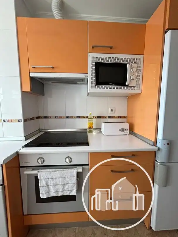 Duplex con ascensore in vendita a Medina de Pomar, imagen 18