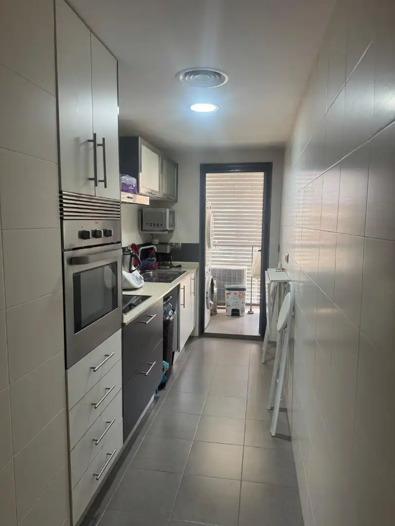 Piso en venta en Quart de Poblet, Valencia